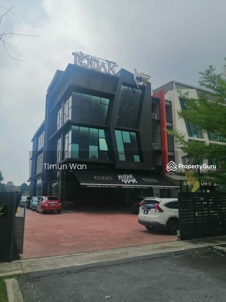 For Sale - Sunsuria 7th Avenue