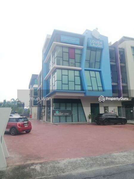 For Sale - Sunsuria 7th Avenue