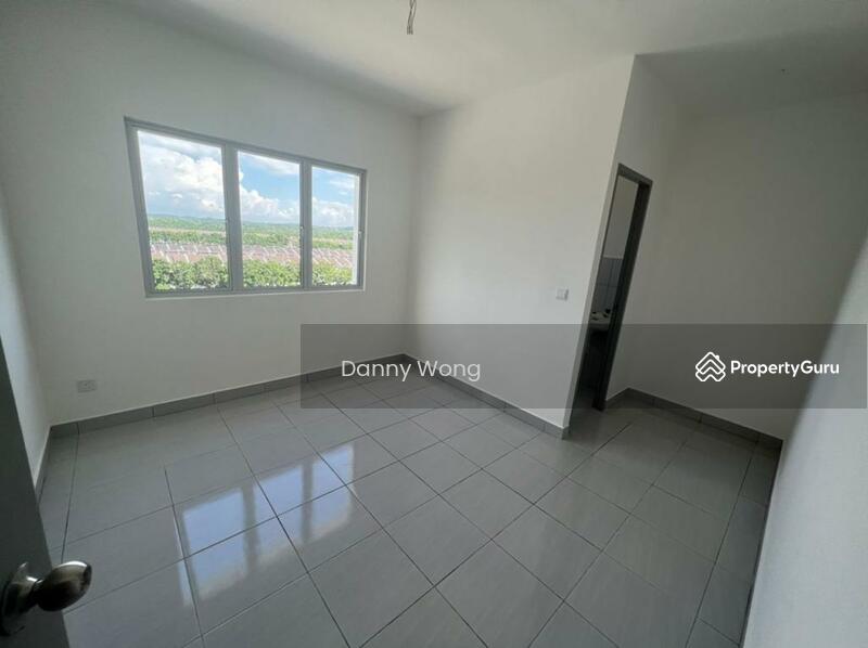 Apartment Cendana, Bandar Tasik Puteri, Rawang, cedana apartment