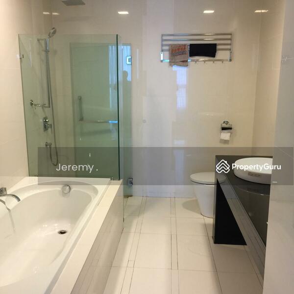 Servis Apartment untuk Dijual di Gateway Kiaramas Residences - Jeremy . - PropertyGuru.com.my