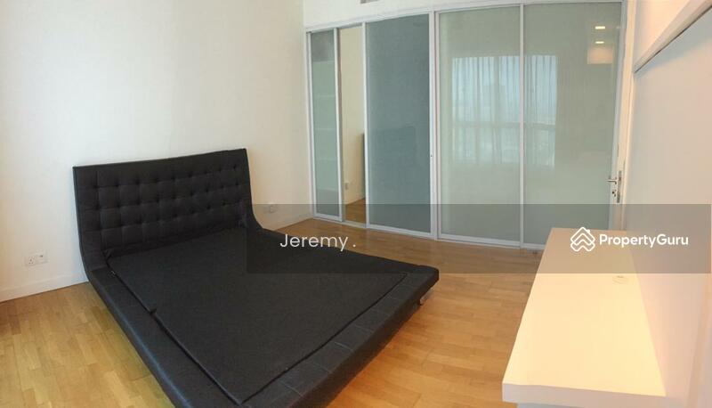 Servis Apartment untuk Dijual di Gateway Kiaramas Residences - Jeremy . - PropertyGuru.com.my