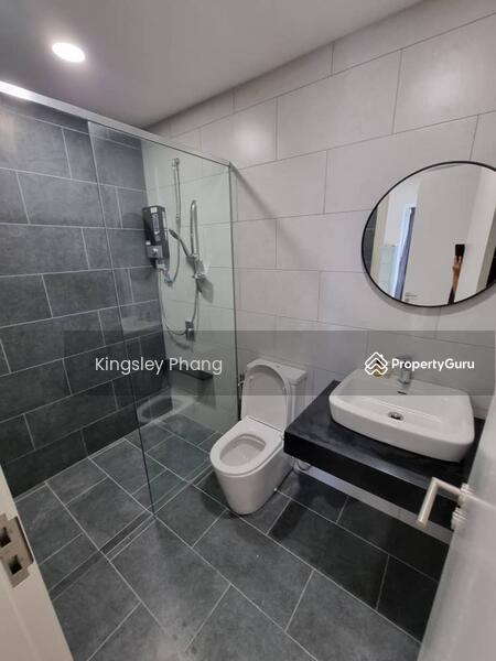 Untuk Dijual - 【Beside University !!】Investment Ready Tenant , Monthly RM900 Return RM2000