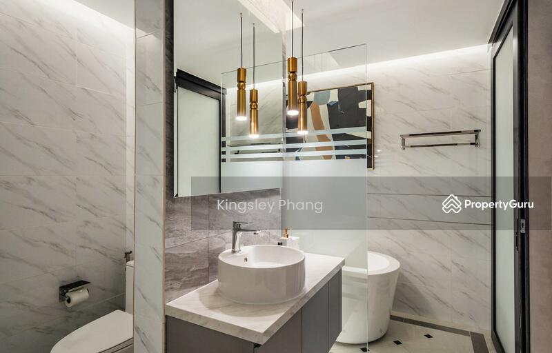 Condominium for Sale at 【Early Bird Promo 100K 】Monthly RM900, Limited Promo First Come First Serve - Kingsley Phang - PropertyGuru.com.my