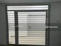 For Rent - Sky Awani 3
