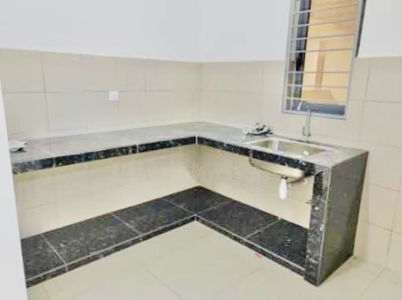 For Rent - Sky Awani 3