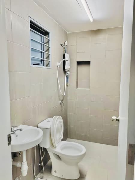 For Rent - Sky Awani 3