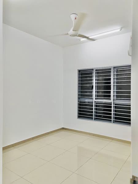 For Rent - Sky Awani 3