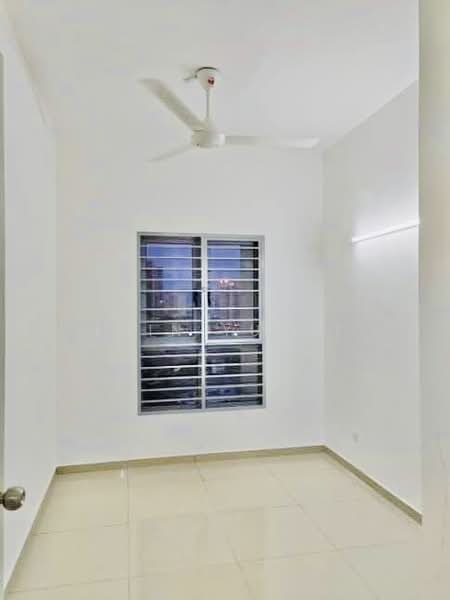 For Rent - Sky Awani 3