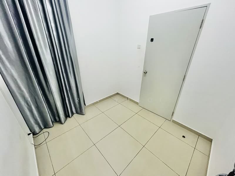 Pangsapuri untuk Disewa di Sky Awani 3 - Erin Yusof - Interior - PropertyGuru.com.my
