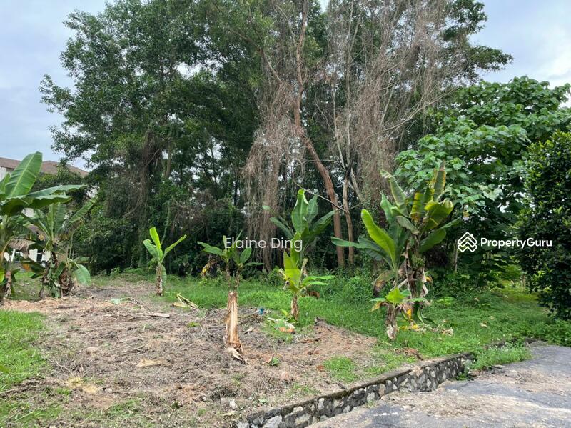 For Sale - Bukit Meringin Kajang