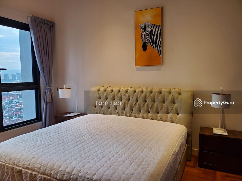 Condominium for Rent at The Mews - Tom Teh - PropertyGuru.com.my