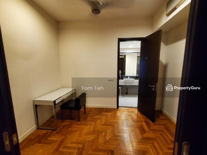 Condominium for Rent at The Mews - Tom Teh - PropertyGuru.com.my