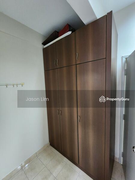 For Rent - Bayu Puteri 3