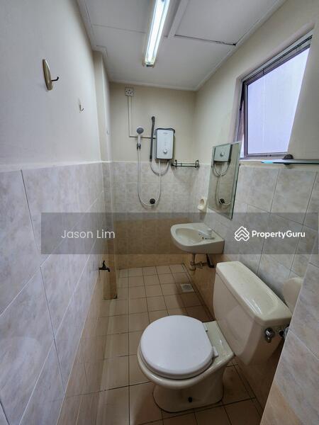 For Rent - Bayu Puteri 3