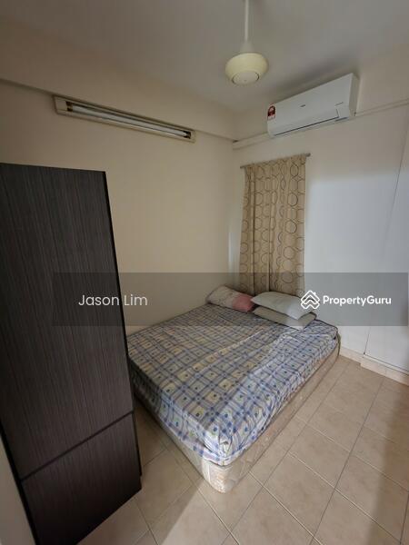 For Rent - Bayu Puteri 3