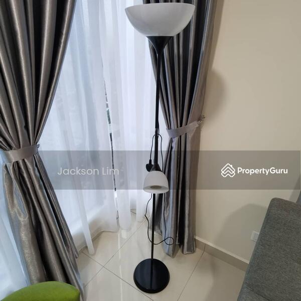 Service Residence for Sale at ARC @ Austin Hills - Jackson Lim - PropertyGuru.com.my