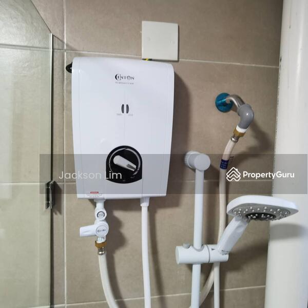 Service Residence for Sale at ARC @ Austin Hills - Jackson Lim - PropertyGuru.com.my