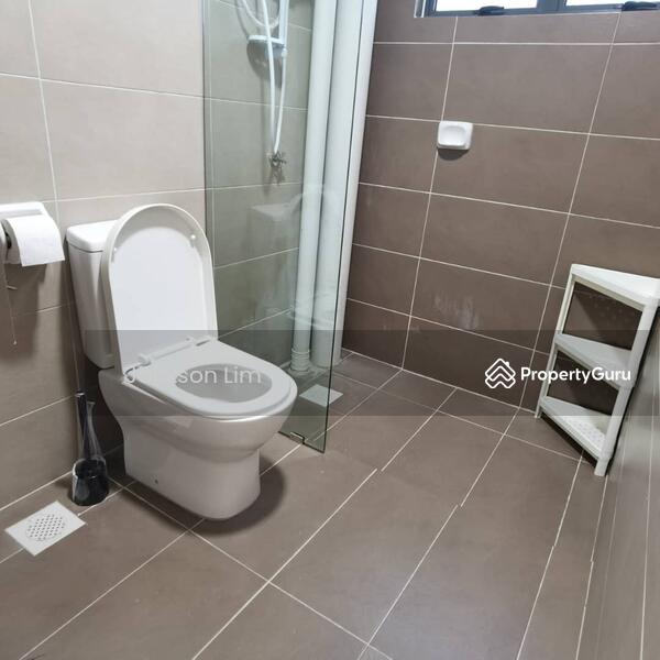 Service Residence for Sale at ARC @ Austin Hills - Jackson Lim - PropertyGuru.com.my