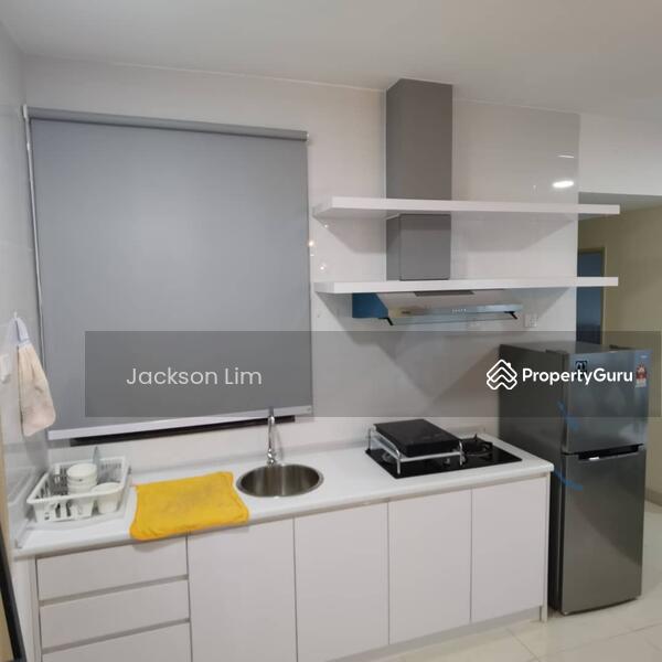Service Residence for Sale at ARC @ Austin Hills - Jackson Lim - PropertyGuru.com.my