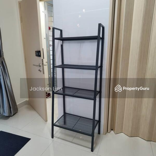 Service Residence for Sale at ARC @ Austin Hills - Jackson Lim - PropertyGuru.com.my