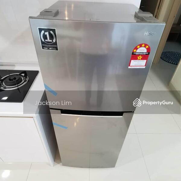 Service Residence for Sale at ARC @ Austin Hills - Jackson Lim - PropertyGuru.com.my