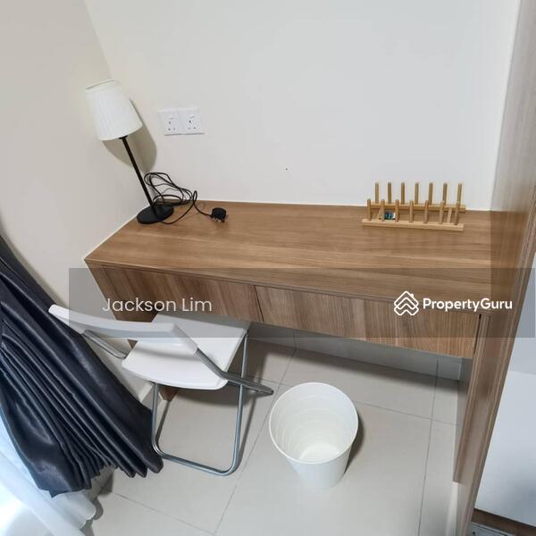 Service Residence for Sale at ARC @ Austin Hills - Jackson Lim - PropertyGuru.com.my
