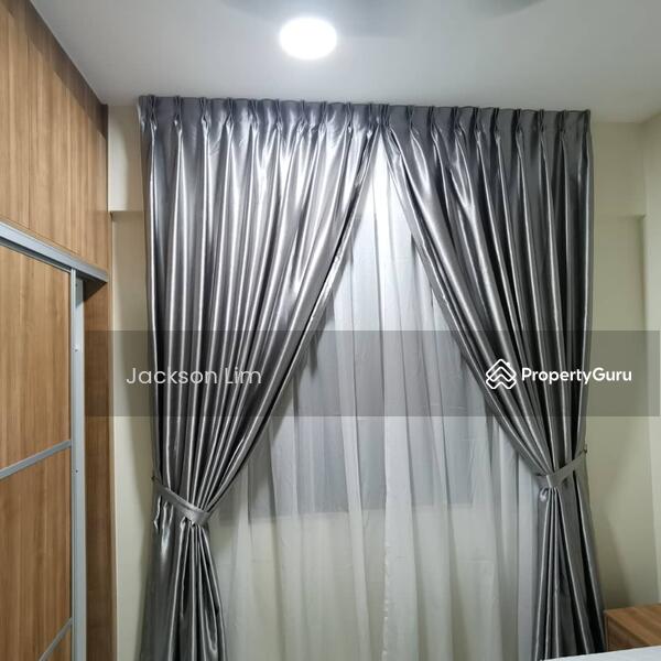 Service Residence for Sale at ARC @ Austin Hills - Jackson Lim - PropertyGuru.com.my
