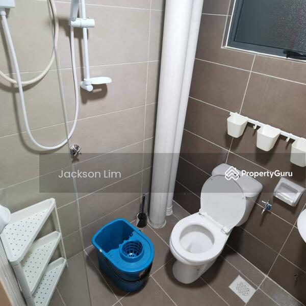 Service Residence for Sale at ARC @ Austin Hills - Jackson Lim - PropertyGuru.com.my