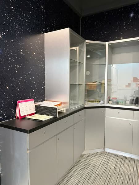 Office for Rent in Bukit Jalil (Kuala Lumpur) - Marilyn Khor - Interior - PropertyGuru.com.my