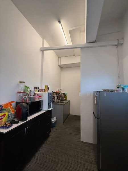 Office for Rent in Bukit Jalil (Kuala Lumpur) - Marilyn Khor - Kitchen - PropertyGuru.com.my