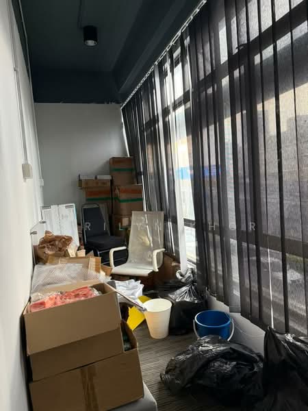 Office for Rent in Bukit Jalil (Kuala Lumpur) - Marilyn Khor - Interior - PropertyGuru.com.my