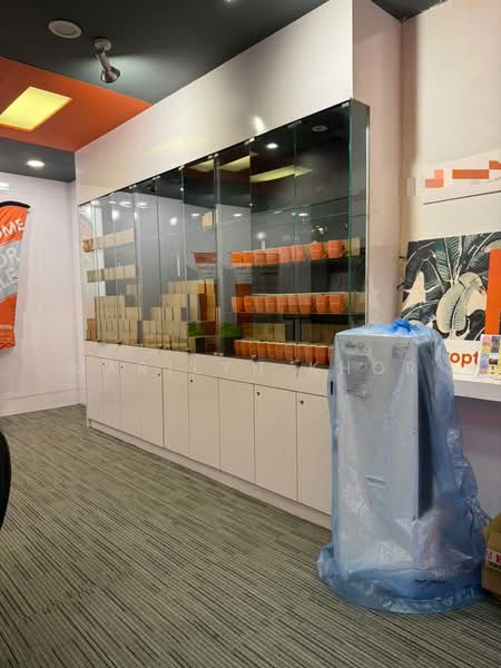 Office for Rent in Bukit Jalil (Kuala Lumpur) - Marilyn Khor - Interior - PropertyGuru.com.my