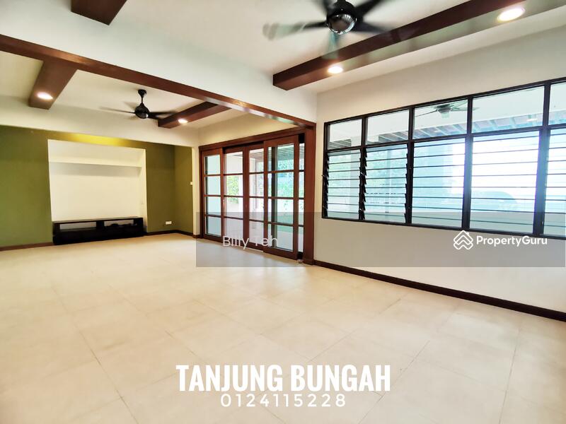 Rumah Banglo untuk Dijual di Tanjung Bungah (Penang) - Billy Teh - PropertyGuru.com.my