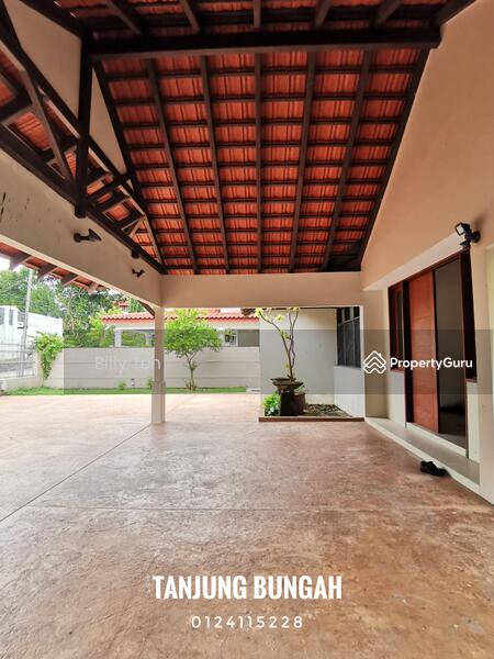 Rumah Banglo untuk Dijual di Tanjung Bungah (Penang) - Billy Teh - PropertyGuru.com.my