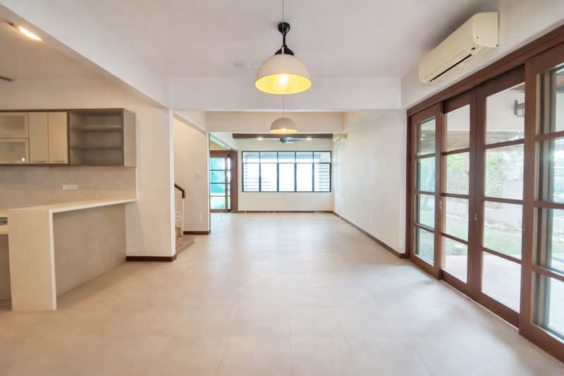 Rumah Banglo untuk Dijual di Tanjung Bungah (Penang) - Billy Teh - Living Room - PropertyGuru.com.my
