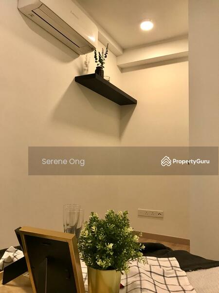 Condominium for Rent at Emporis - Serene Ong - PropertyGuru.com.my