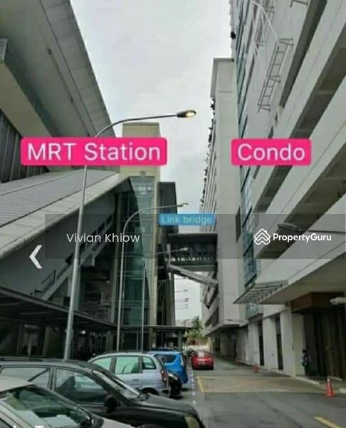 For Rent - Saville @ Cheras