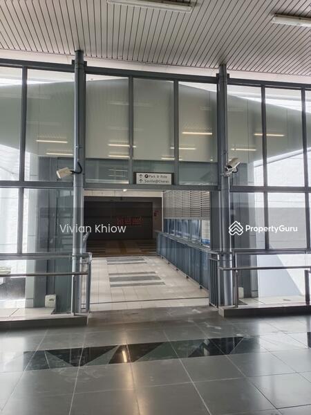 For Rent - Saville @ Cheras