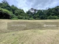 For Sale - The Peak Taman TAR