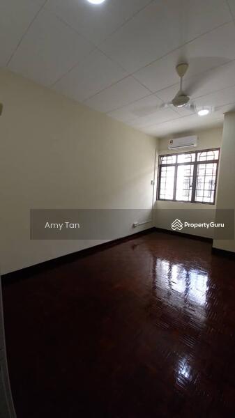 2-storey Terraced House for Rent in Bandar Utama (Selangor) - Amy Tan - PropertyGuru.com.my