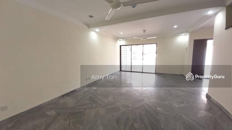 2-storey Terraced House for Rent in Bandar Utama (Selangor) - Amy Tan - PropertyGuru.com.my