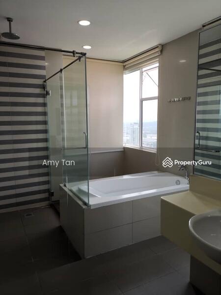 Condominium for Rent at 9 Bukit Utama Condominium - Amy Tan - PropertyGuru.com.my
