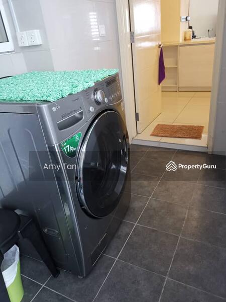 Condominium for Rent at 9 Bukit Utama Condominium - Amy Tan - PropertyGuru.com.my
