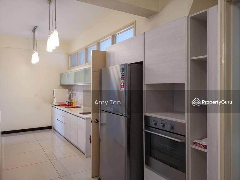 Condominium for Rent at 9 Bukit Utama Condominium - Amy Tan - PropertyGuru.com.my