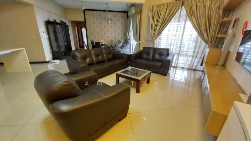 Condominium for Rent at 9 Bukit Utama Condominium - Amy Tan - PropertyGuru.com.my