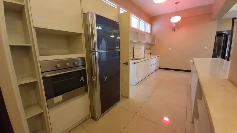 Condominium for Rent at 9 Bukit Utama Condominium - Amy Tan - PropertyGuru.com.my