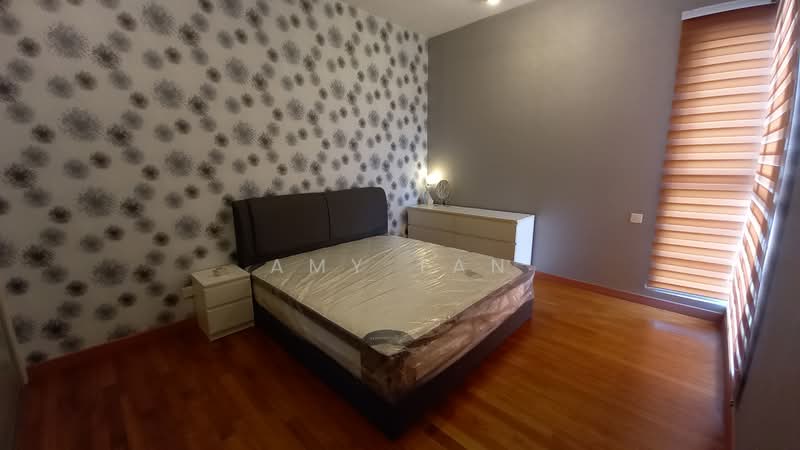 Condominium for Rent at 9 Bukit Utama Condominium - Amy Tan - PropertyGuru.com.my