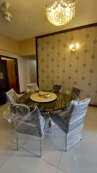 Condominium for Rent at 9 Bukit Utama Condominium - Amy Tan - PropertyGuru.com.my