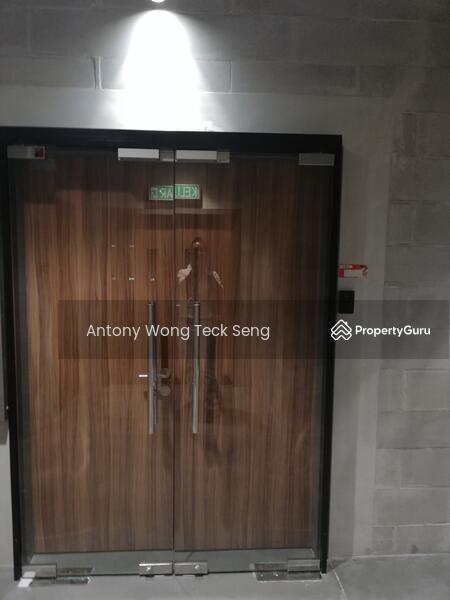 Office for Rent in Taman Mutiara Barat (Cheras) - Antony Wong Teck Seng - PropertyGuru.com.my