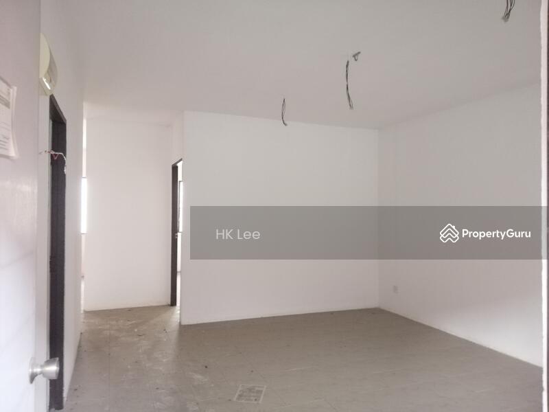 For Sale - Pangsapuri Baiduri